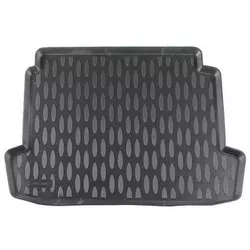 купить Коврик для автомобиля Aileron 70220 Chevrolet Aveo SD (2011-) в Кишинёве 