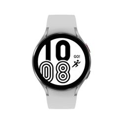 Galaxy Watch 4 44mm, Silver