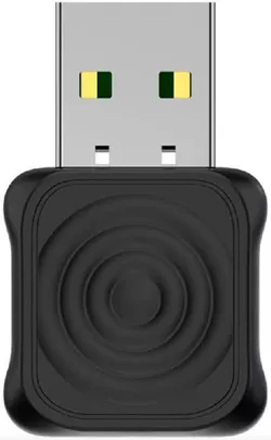 cumpără Accesoriu auto Carlinkit CKMUL Carplay Adaptor Mini Ultra în Chișinău 