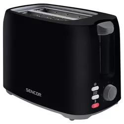 cumpără Toaster Sencor STS 2607BK în Chișinău 