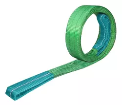 купить Ремень крепежный Total tools THTWS0205 в Кишинёве 