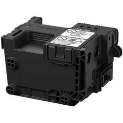 купить Картридж для принтера Canon MC-G06 (6259C001) waste ink absorber в Кишинёве 