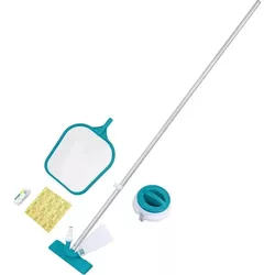 cumpără Accesoriu pentru piscină Bestway 58794 Set accesorii pentru piscina în Chișinău 