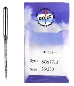 DOTEC SGX7713 n230 (Ковровые)