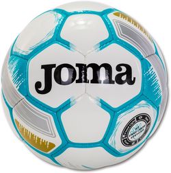 Minge fotbal №5 Joma Egeo 400522.216 (6001)