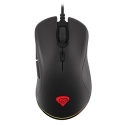 купить Мышь Genesis NMG-1713/Krypton 200 в Кишинёве 