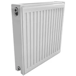 купить Радиатор Maktek 90935 TIP 22 500 x 500 mm в Кишинёве 