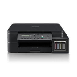 Brother DCP-T510W