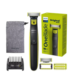 Trimmer Philips QP2821/20