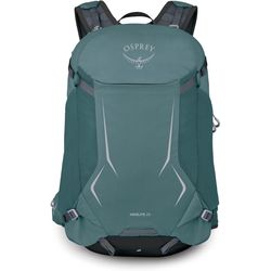 cumpără Rucsac turistic Osprey Hikelite 28 Cascade Blue (810165747654) în Chișinău 