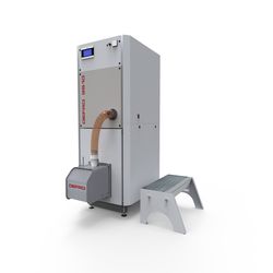 DEFRO BIOSLIM 15 kW