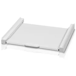 купить Аксессуар для встраиваемой техники Xavax 111363 kit de stivuire mașină de spălat/uscător cu placă mobilă в Кишинёве 