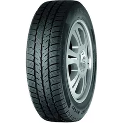 купить Шина Mileking 185 R14C 102/100Q MK627 зима в Кишинёве 