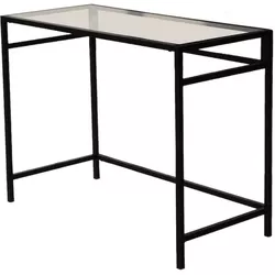 купить Офисный стол Trendy Retea 100x45cm M100 100x75x45cm в Кишинёве 