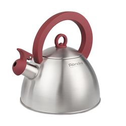 Чайник RONDELL RDS-0921 (2 l)