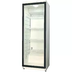 купить Холодильная витрина Snaige CD 35DM-S302SD в Кишинёве 