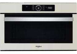 Built-in Microwave Whirlpool AMW 730/SD