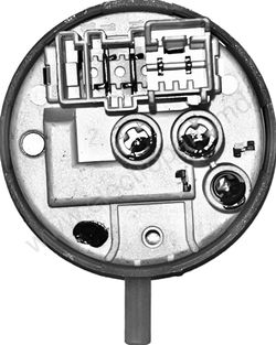 Прессостат CMA Bosch 9000207680