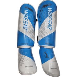 купить Защитное снаряжение Arena WSD201015L кикбокс WSD2010-L в Кишинёве 