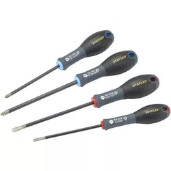 cumpără Set de unelte de mână Stanley FMHT0-62061 în Chișinău 