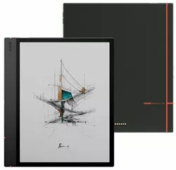 купить Книга электронная BOOX Onyx Boox Note Air5 C в Кишинёве 
