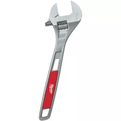 купить Ключ разводной Milwaukee 4932499518 Cheie reglabila в Кишинёве 