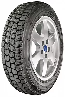 купить Шина Rosava 155/70 R13 75Q БЦ-10 в Кишинёве 