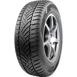 cumpără Anvelopă Leao 175/65 R14 Winter Defender HP 2015 în Chișinău 