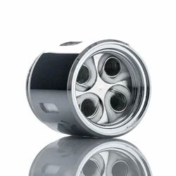 Eleaf HW 4