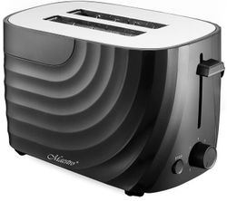 cumpără Toaster Maestro MR-706 în Chișinău 