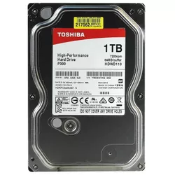 купить Жесткий диск HDD внутренний Toshiba HDWD110UZSVA в Кишинёве 