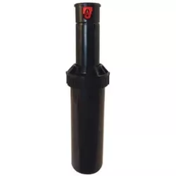 купить Дождеватель Hydro S Pop-up rotativ S075 S 3/4" (0640284) в Кишинёве 