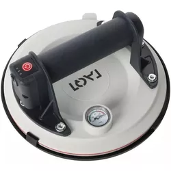 купить Присоска вакуумная TAQT TQBS8 в Кишинёве 