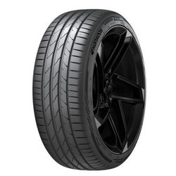 купить Шина Hankook 275/40 R18 Ventus evo K137 Z 103Y XL в Кишинёве 