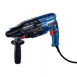 cumpără Ciocan rotopercutor Bosch GBH 240 0611272100 în Chișinău 