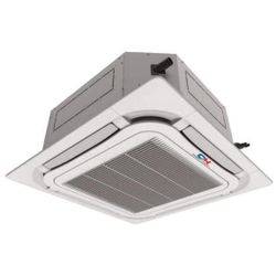 купить Внутренний блок кондиционера мультисплит Cooper&Hunter CH-IC100RKE + Panou PHSR в Кишинёве 