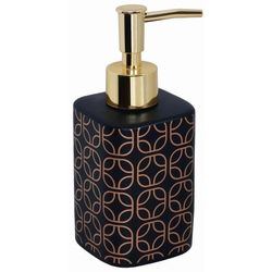 cumpără Dozator săpun Bisk 07968 GLOSSY în Chișinău 