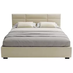 купить Кровать my-STYLE my-Lara 180x200 (P06D18M02) в Кишинёве 