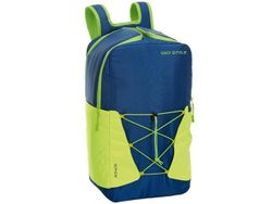 Geanta-frigorifica rucsac Active 28l, 28X22X50cm