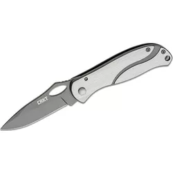 купить Нож походный CRKT Pazoda 6480 в Кишинёве 