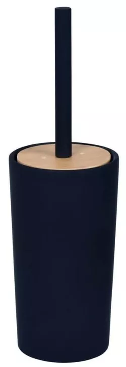 cumpără Perie WC Bisk 08124 PLAIN new în Chișinău 