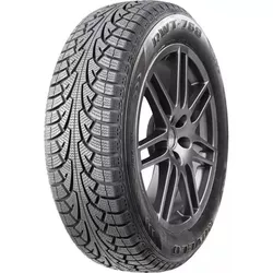 купить Шина Rovelo 175/65 R14 RWT-768 82T в Кишинёве 