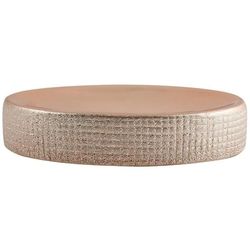 купить Мыльница MSV 40876 Shanghai в Кишинёве 