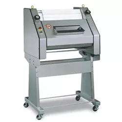 купить Машина формовочная Linkrich LRF-750 в Кишинёве 