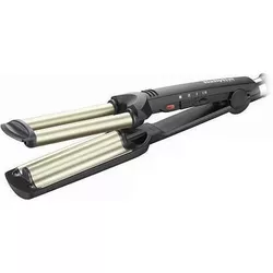 cumpără Ondulator de păr BaByliss C260E în Chișinău 