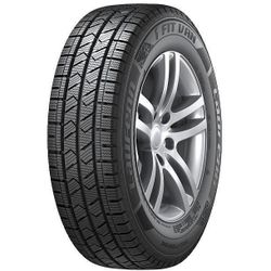 купить Шина Laufenn 195/75 R16C LY31 107/105R в Кишинёве 
