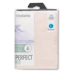 cumpără Accesoriu pentru masa de călcat Brabantia 16 94 03 Acoperitoare masa calcat 125x45 în Chișinău 