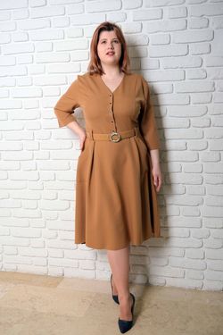 Платье Simona ID 9710