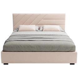 cumpără Pat my-STYLE my-Lani 160x200 (P54D16M10) în Chișinău 
