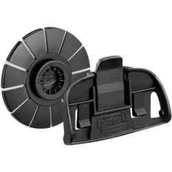 купить Фонарь Petzl Accesoriu fixare Adapt Tikka Kit в Кишинёве 
